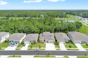 6035 Blue Vw Wy, Saint Cloud, FL 34771 - Photo 27