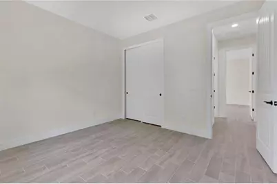 6035 Blue View Way, Saint Cloud, FL 34771 - Photo 17