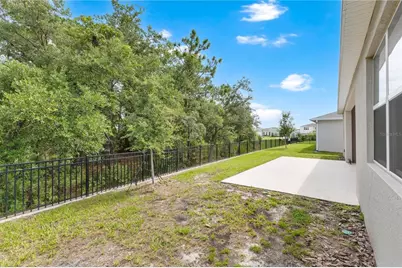 6035 Blue View Way, Saint Cloud, FL 34771 - Photo 23