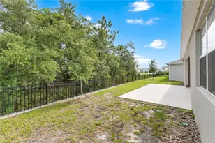 6035 Blue Vw Wy, Saint Cloud, FL 34771 - Photo 23