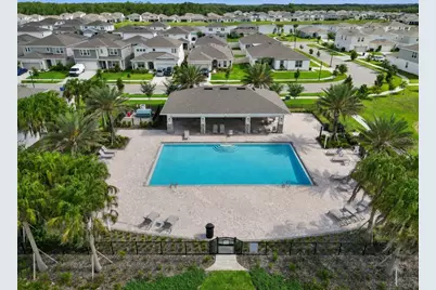 6035 Blue View Way, Saint Cloud, FL 34771 - Photo 35