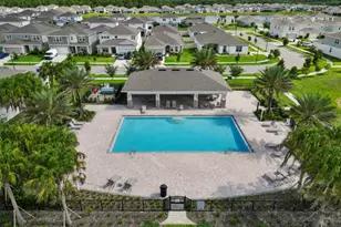 6035 Blue Vw Wy, Saint Cloud, FL 34771 - Photo 35