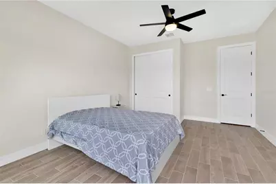 6035 Blue View Way, Saint Cloud, FL 34771 - Photo 11