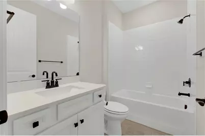 6035 Blue View Way, Saint Cloud, FL 34771 - Photo 15