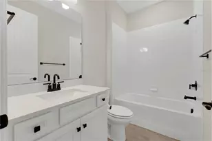 6035 Blue Vw Wy, Saint Cloud, FL 34771 - Photo 15