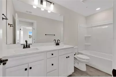 6035 Blue View Way, Saint Cloud, FL 34771 - Photo 21
