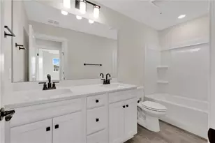 6035 Blue Vw Wy, Saint Cloud, FL 34771 - Photo 21