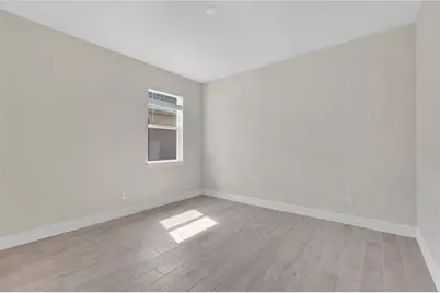 6035 Blue View Way, Saint Cloud, FL 34771 - Photo 13