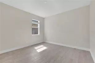 6035 Blue Vw Wy, Saint Cloud, FL 34771 - Photo 13
