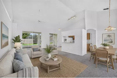 3832 Blackberry Circle, Saint Cloud, FL 34769 - Photo 5