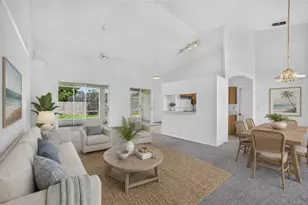 3832 Blackberry Cir, Saint Cloud, FL 34769 - Photo 5