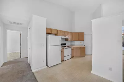 3832 Blackberry Circle, Saint Cloud, FL 34769 - Photo 11