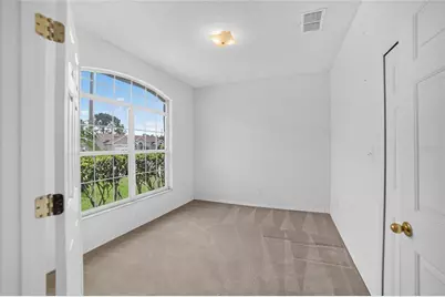 3832 Blackberry Circle, Saint Cloud, FL 34769 - Photo 15