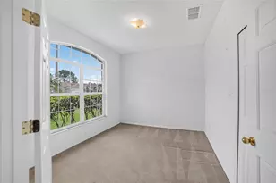 3832 Blackberry Cir, Saint Cloud, FL 34769 - Photo 15