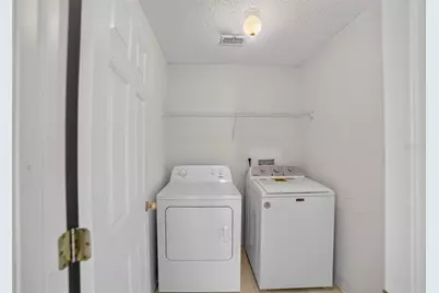 3832 Blackberry Circle, Saint Cloud, FL 34769 - Photo 19