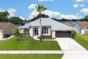 3832 Blackberry Cir, Saint Cloud, FL 34769 - Photo 1