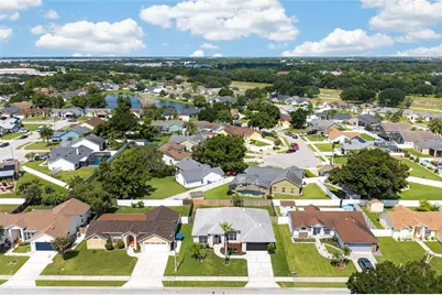 3832 Blackberry Circle, Saint Cloud, FL 34769 - Photo 33