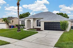 3832 Blackberry Cir, Saint Cloud, FL 34769 - Photo 29