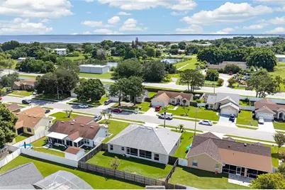 3832 Blackberry Circle, Saint Cloud, FL 34769 - Photo 31