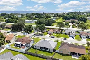 3832 Blackberry Cir, Saint Cloud, FL 34769 - Photo 31