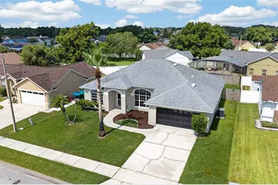 3832 Blackberry Circle, Saint Cloud, FL 34769 - Photo 35