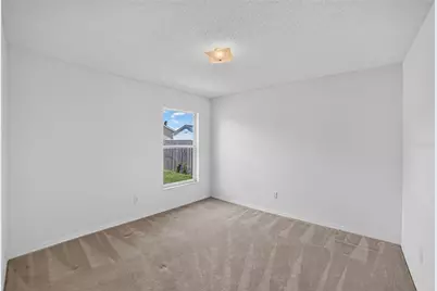 3832 Blackberry Circle, Saint Cloud, FL 34769 - Photo 17