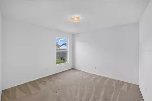 3832 Blackberry Cir, Saint Cloud, FL 34769 - Photo 17