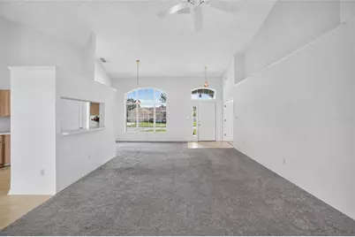 3832 Blackberry Circle, Saint Cloud, FL 34769 - Photo 9