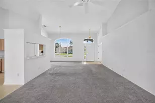 3832 Blackberry Cir, Saint Cloud, FL 34769 - Photo 9