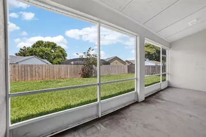 3832 Blackberry Circle, Saint Cloud, FL 34769 - Photo 21