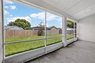 3832 Blackberry Cir, Saint Cloud, FL 34769 - Photo 21