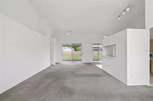 3832 Blackberry Cir, Saint Cloud, FL 34769 - Photo 7