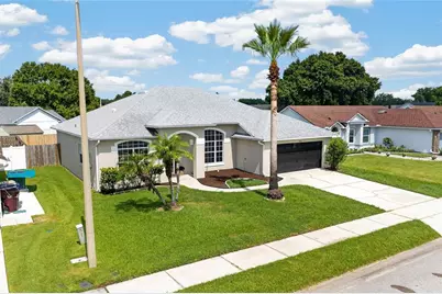 3832 Blackberry Circle, Saint Cloud, FL 34769 - Photo 27