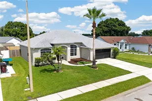 3832 Blackberry Cir, Saint Cloud, FL 34769 - Photo 27