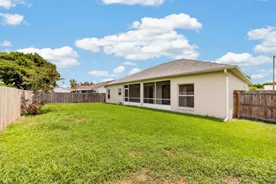 3832 Blackberry Circle, Saint Cloud, FL 34769 - Photo 23