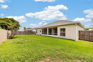 3832 Blackberry Cir, Saint Cloud, FL 34769 - Photo 23