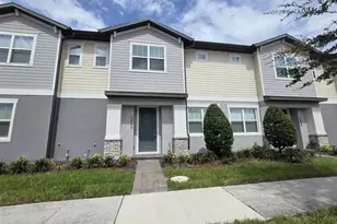 3890 Knotty Pne St, Saint Cloud, FL 34772 - Photo 1