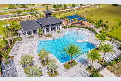 3890 Knotty Pine Street, Saint Cloud, FL 34772 - Photo 13