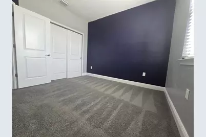3890 Knotty Pine Street, Saint Cloud, FL 34772 - Photo 9