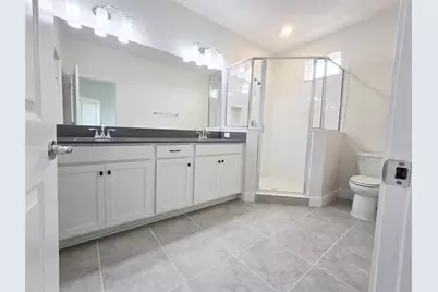 3890 Knotty Pine Street, Saint Cloud, FL 34772 - Photo 7