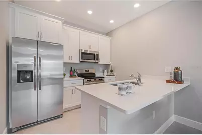 1793 Coriander Drive, Poinciana, FL 34759 - Photo 11