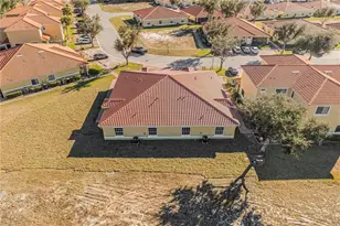 1793 Coriander Dr, Poinciana, FL 34759 - Photo 27