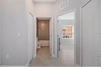 1793 Coriander Drive, Poinciana, FL 34759 - Photo 17