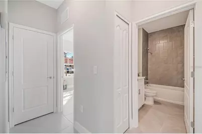1793 Coriander Drive, Poinciana, FL 34759 - Photo 23