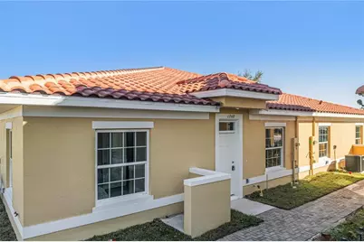 1793 Coriander Drive, Poinciana, FL 34759 - Photo 3