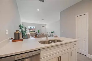 1793 Coriander Dr, Poinciana, FL 34759 - Photo 13