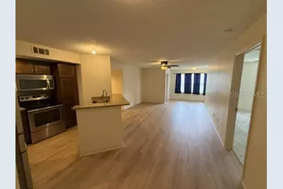 4512 Commander Drive #1712, Orlando, FL 32822 - Photo 5