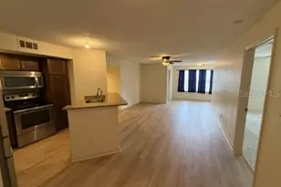 4512 Commander Dr, Orlando, FL 32822 - Photo 5