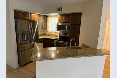 4512 Commander Drive #1712, Orlando, FL 32822 - Photo 3