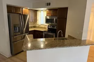 4512 Commander Dr, Orlando, FL 32822 - Photo 3